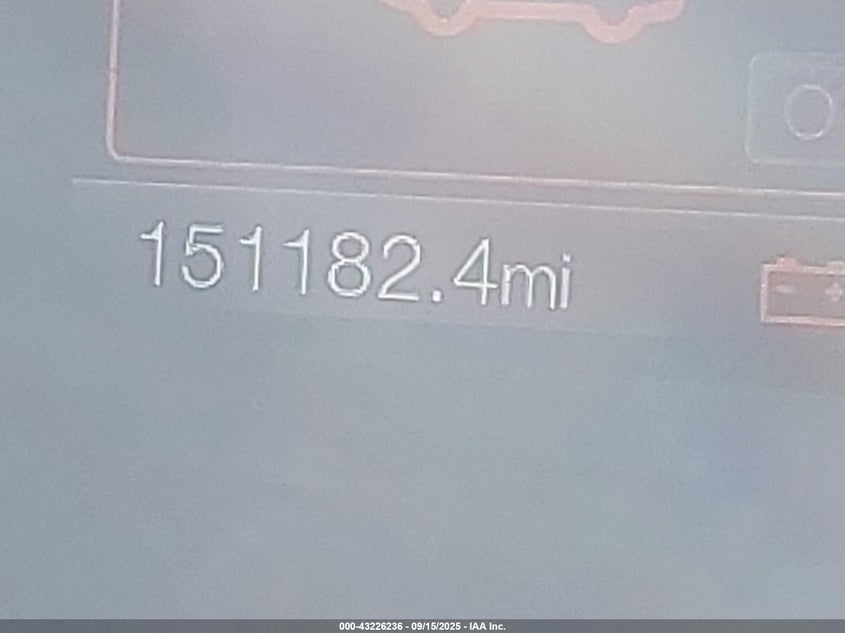 2018 Ford Fusion Se VIN: 3FA6P0H70JR273504 Lot: 43226236