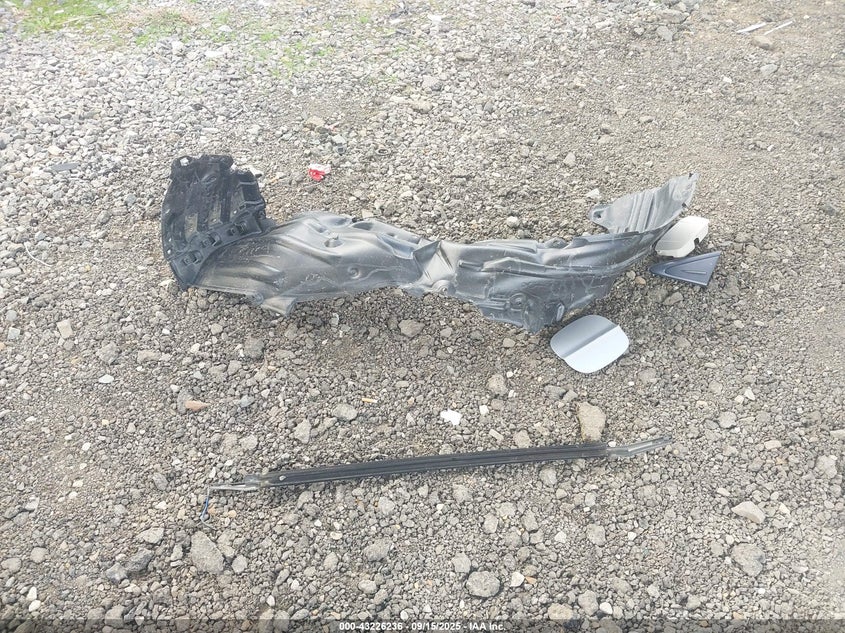 2018 Ford Fusion Se VIN: 3FA6P0H70JR273504 Lot: 43226236