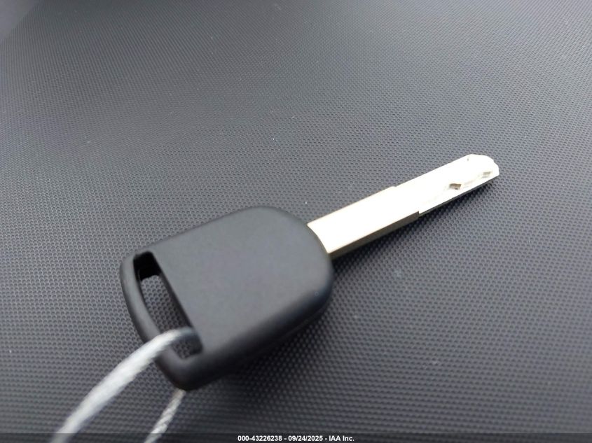 2010 Honda Cr-V Ex VIN: 5J6RE3H53AL046801 Lot: 43226238