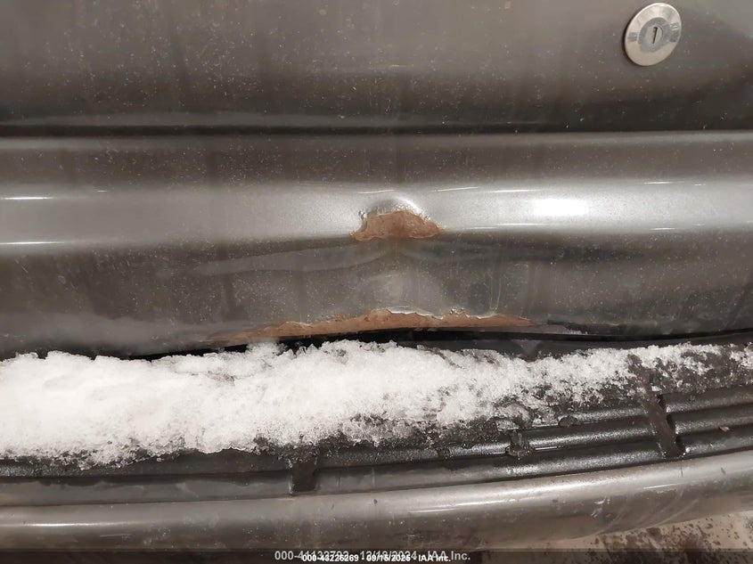 2004 Chrysler Town & Country Touring VIN: 2C4GP54L34R547514 Lot: 43226269