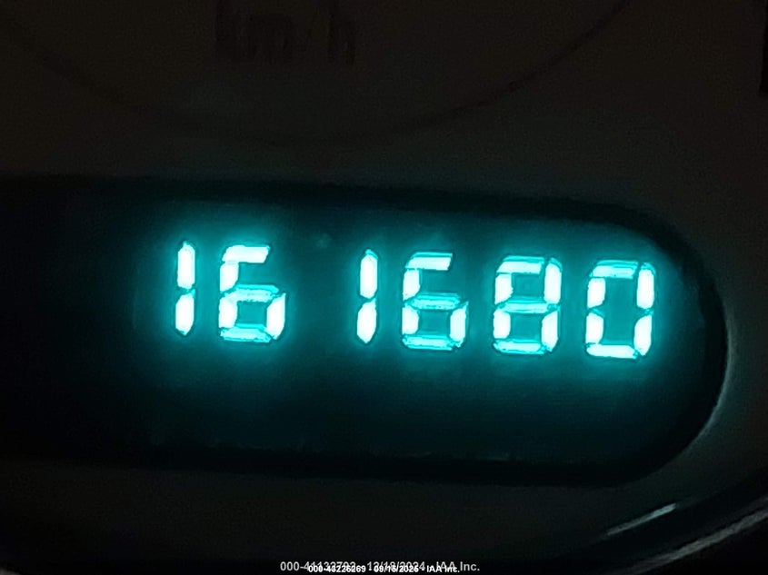 2004 Chrysler Town & Country Touring VIN: 2C4GP54L34R547514 Lot: 43226269