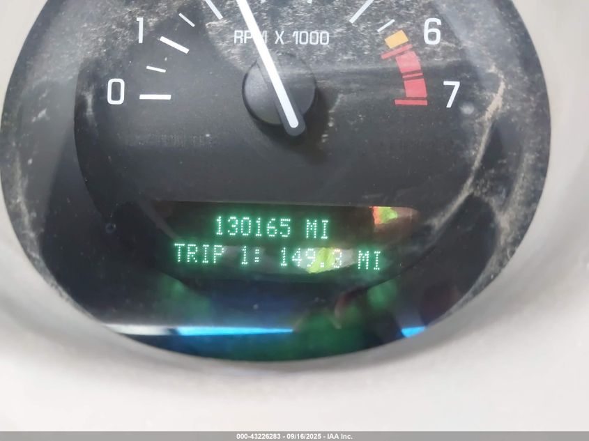 2000 Buick Lesabre Custom VIN: 1G4HP54K4Y4234472 Lot: 43226283