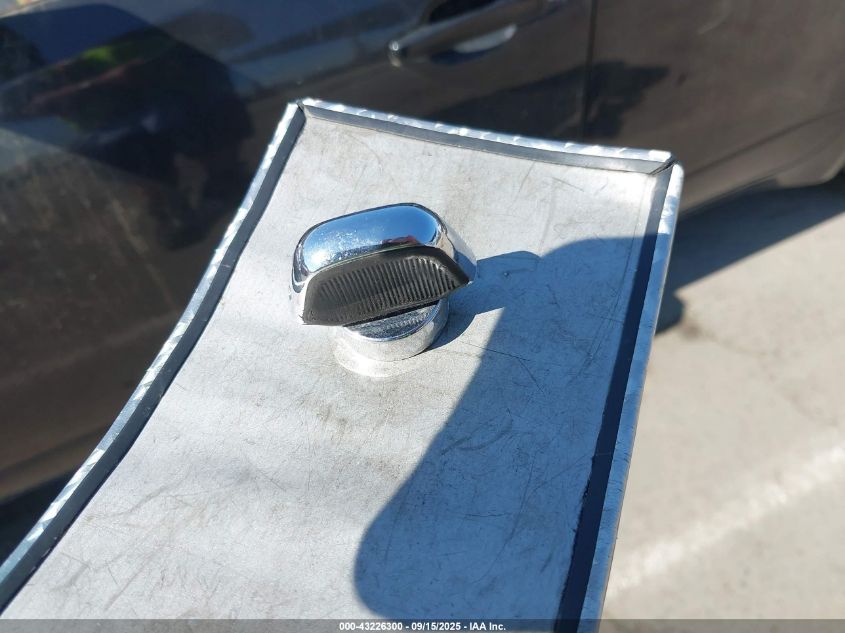 2008 Cadillac Cts Standard VIN: 1G6DT57V980177183 Lot: 43226300