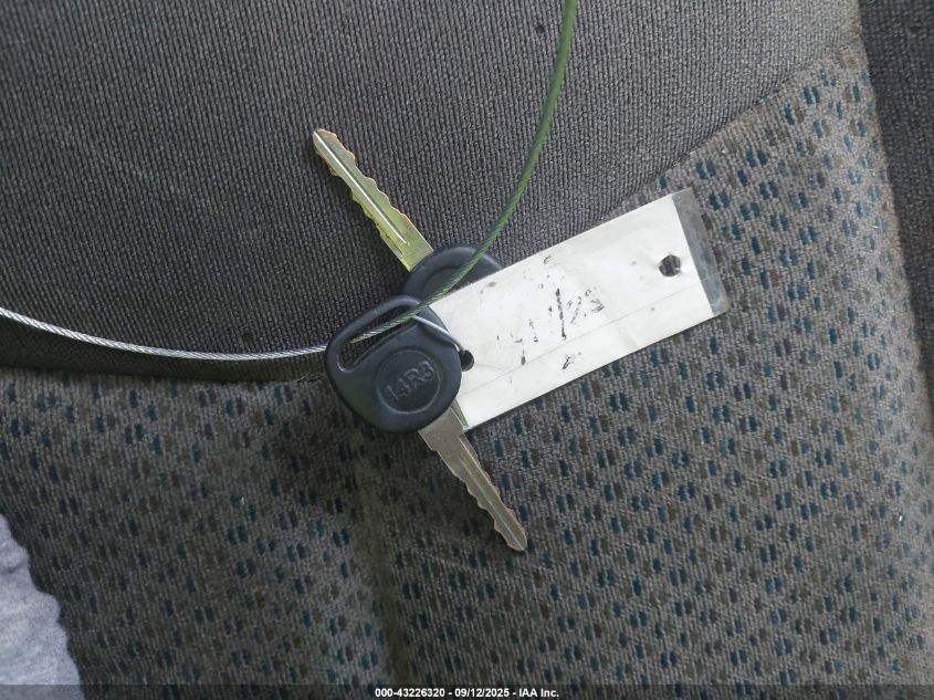 2005 Chevrolet Silverado 1500 Z71 VIN: 1GCEK19Z45Z265210 Lot: 43226320