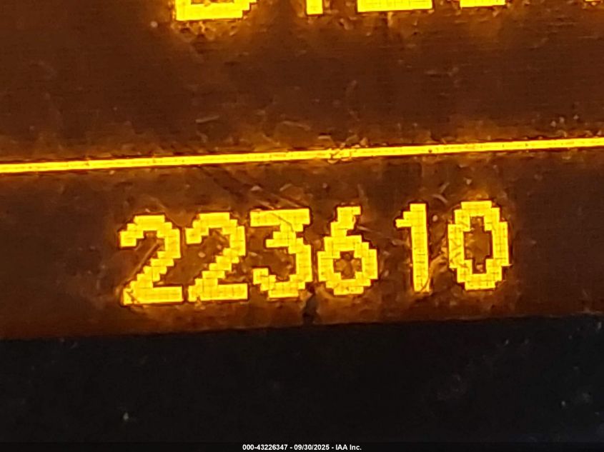 2008 Acura Mdx Technology Package VIN: 2HNYD28698H552917 Lot: 43226347