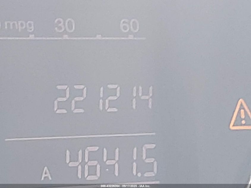 2007 Honda Cr-V Ex VIN: JHLRE48577C064192 Lot: 43226364