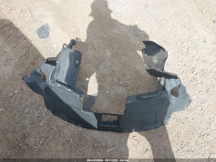 2007 Honda Cr-V Ex VIN: JHLRE48577C064192 Lot: 43226364