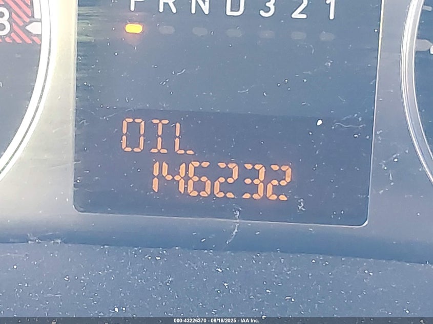 2007 Hummer H3 Suv VIN: 5GTDN13E078198521 Lot: 43226370