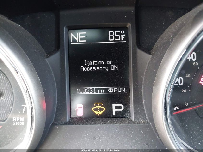 2012 Jeep Grand Cherokee Laredo VIN: 1C4RJFAG2CC348758 Lot: 43226379