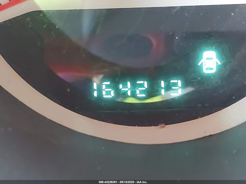 2006 Dodge Charger VIN: 2B3KA43G66H241203 Lot: 43226391