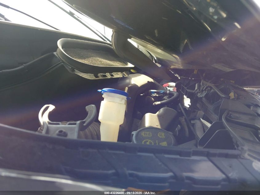 2019 Ford Transit-350 Xlt VIN: 1FBZX2YM9KKA80562 Lot: 43226400