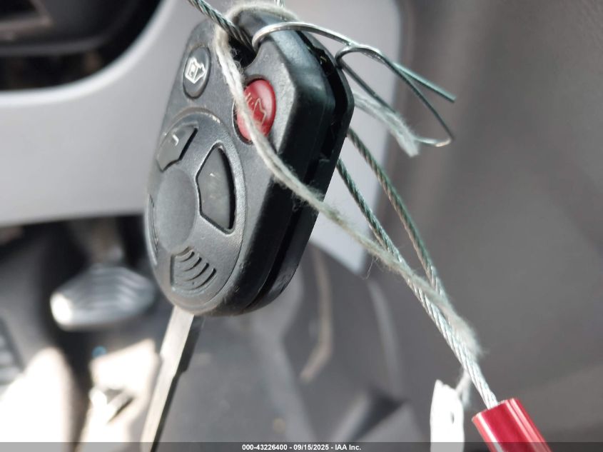 2019 Ford Transit-350 Xlt VIN: 1FBZX2YM9KKA80562 Lot: 43226400