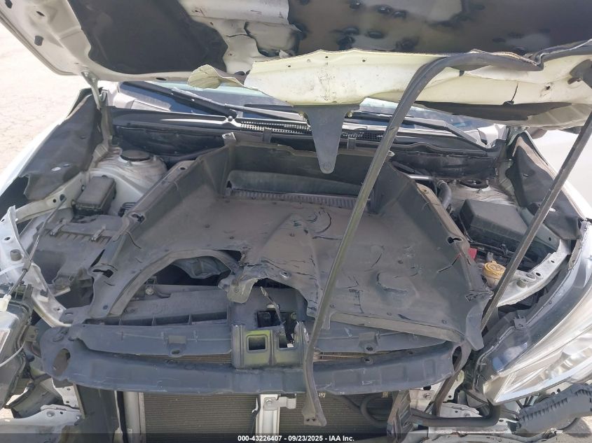 2021 Subaru Ascent Premium VIN: 4S4WMAFD5M3414681 Lot: 43226407