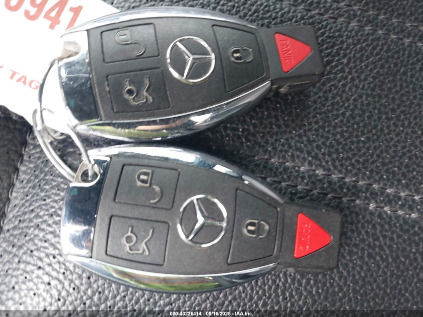 2018 MERCEDES-BENZ GLE 350 4MATIC 4JGDA5HB7JB116296