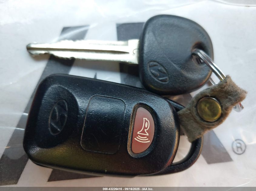 2013 Hyundai Elantra Gls VIN: 5NPDH4AE1DH163115 Lot: 43226416