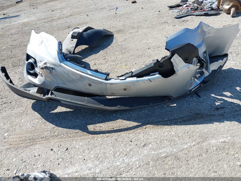 2013 CHEVROLET EQUINOX 2LT - 2GNFLNEK6D6321246