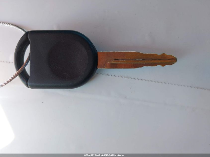 2012 Ford F-150 Xl VIN: 1FTMF1CM6CKD70785 Lot: 43226442