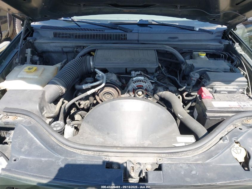 2008 Jeep Grand Cherokee Laredo VIN: 1J8GR48K28C137946 Lot: 43226469