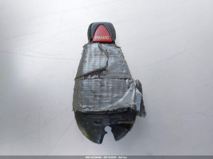 2008 Jeep Grand Cherokee Laredo VIN: 1J8GR48K28C137946 Lot: 43226469