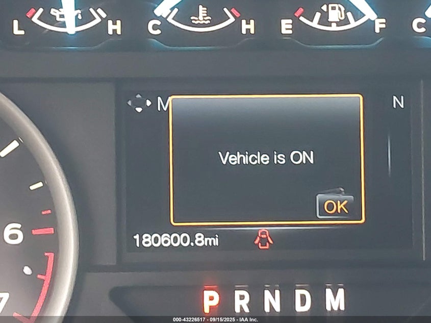 2018 FORD F-150 XLT 1FTEW1EG0JKD61024