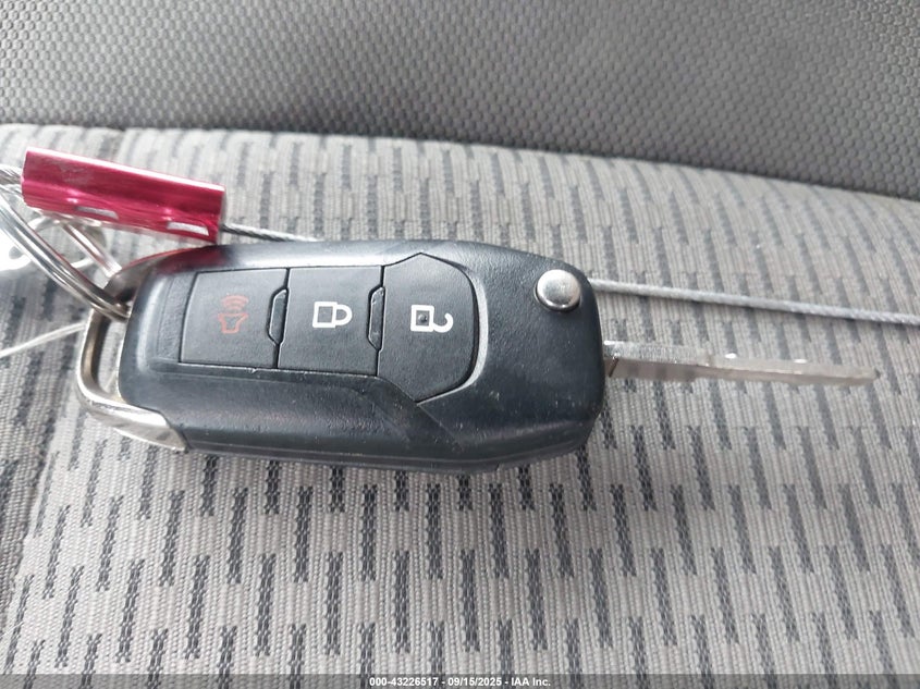 2018 FORD F-150 XLT 1FTEW1EG0JKD61024