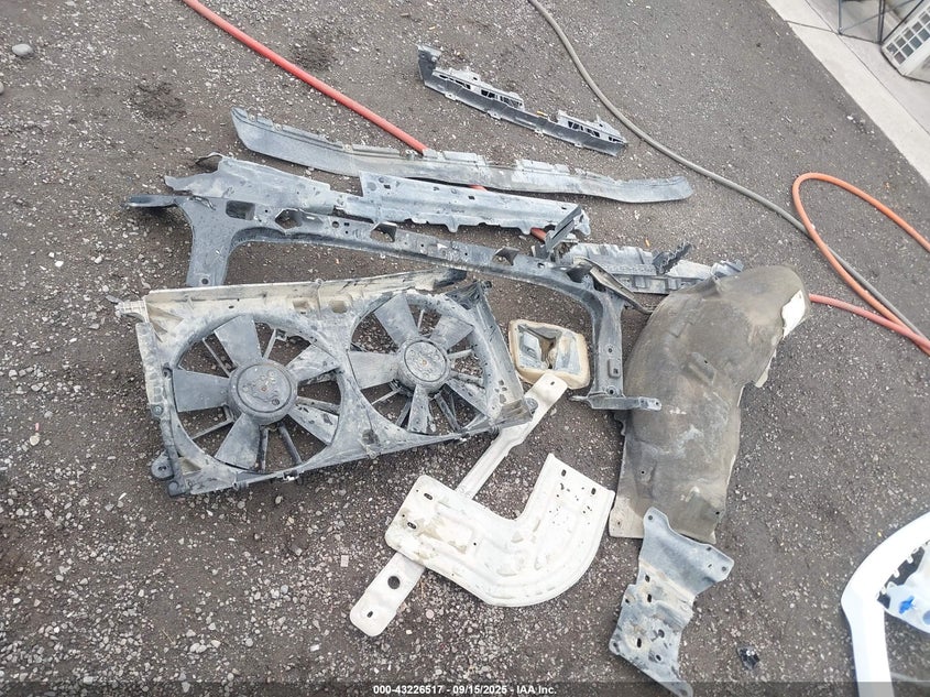 2018 FORD F-150 XLT 1FTEW1EG0JKD61024