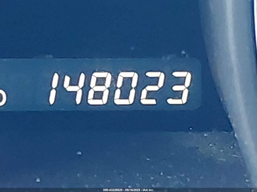 2012 Toyota Highlander Limited V6 VIN: 5TDDK3EH8CS127088 Lot: 43226529