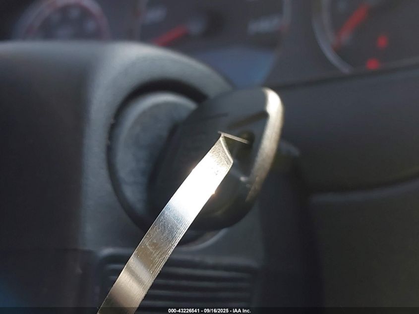 2009 Chevrolet Impala Ss VIN: 2G1WD57C691133335 Lot: 43226541