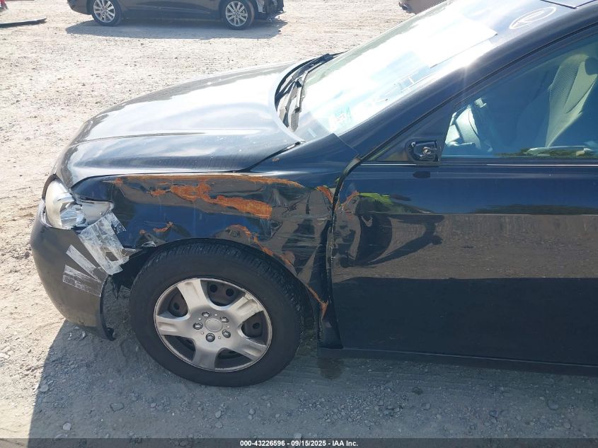 2009 Toyota Camry Le VIN: 4T1BE46K99U813249 Lot: 43226596