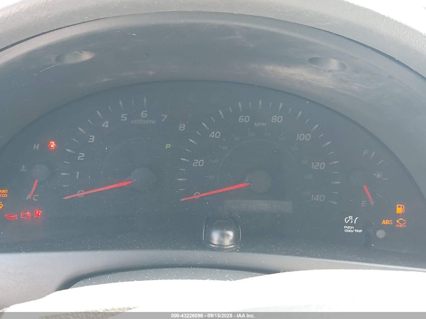 2009 Toyota Camry Le VIN: 4T1BE46K99U813249 Lot: 43226596