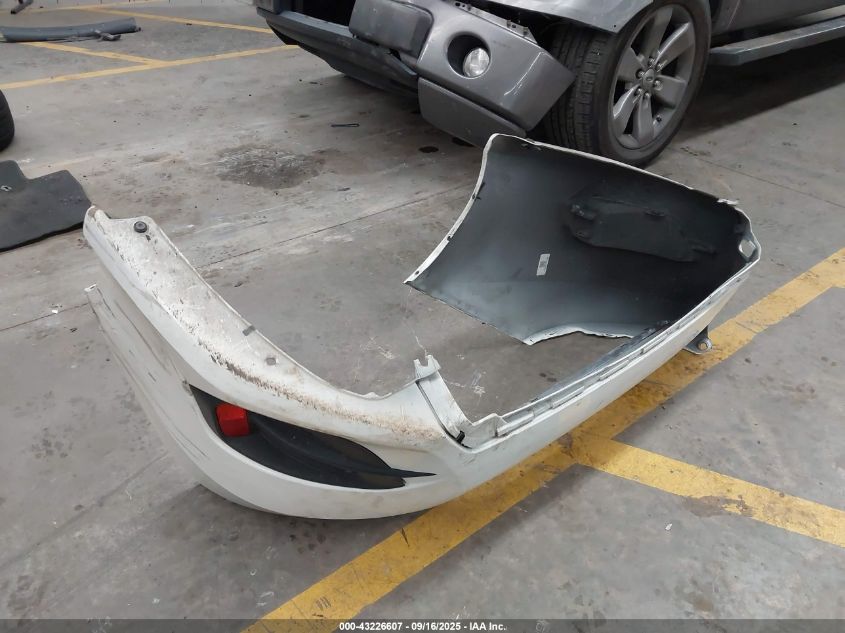 2018 Honda Civic Lx VIN: 2HGFC2F56JH534165 Lot: 43226607