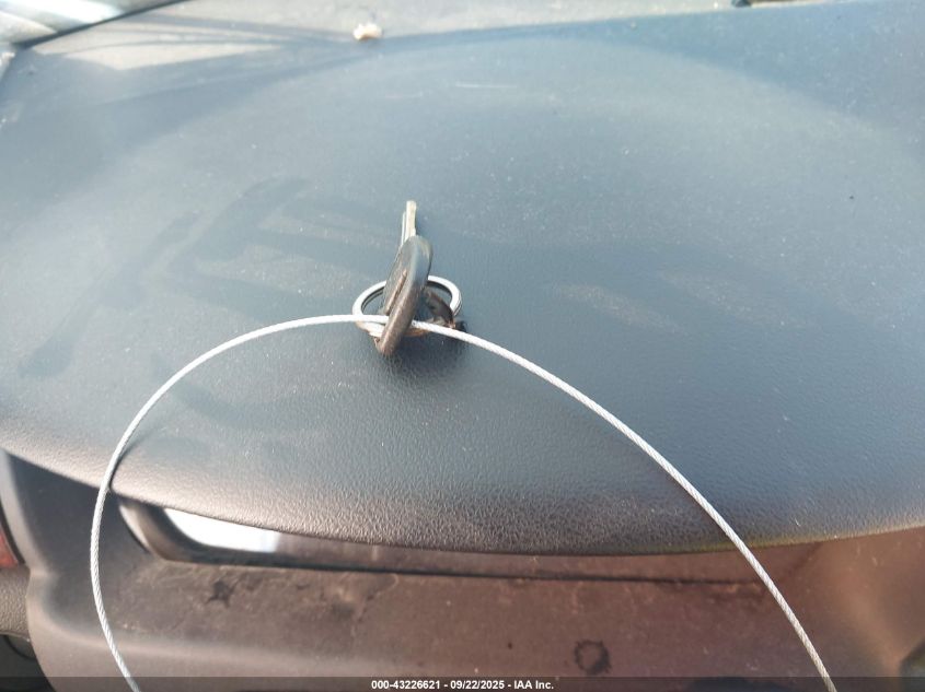 2006 Chevrolet Impala Lt VIN: 2G1WC581769120204 Lot: 43226621