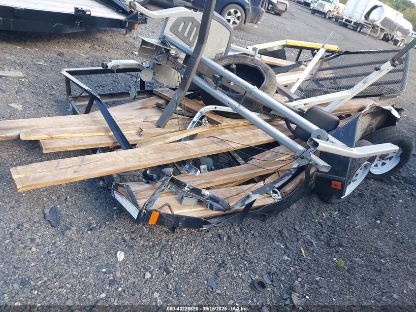58CB1UC19KC002294 2019   photo no. 2