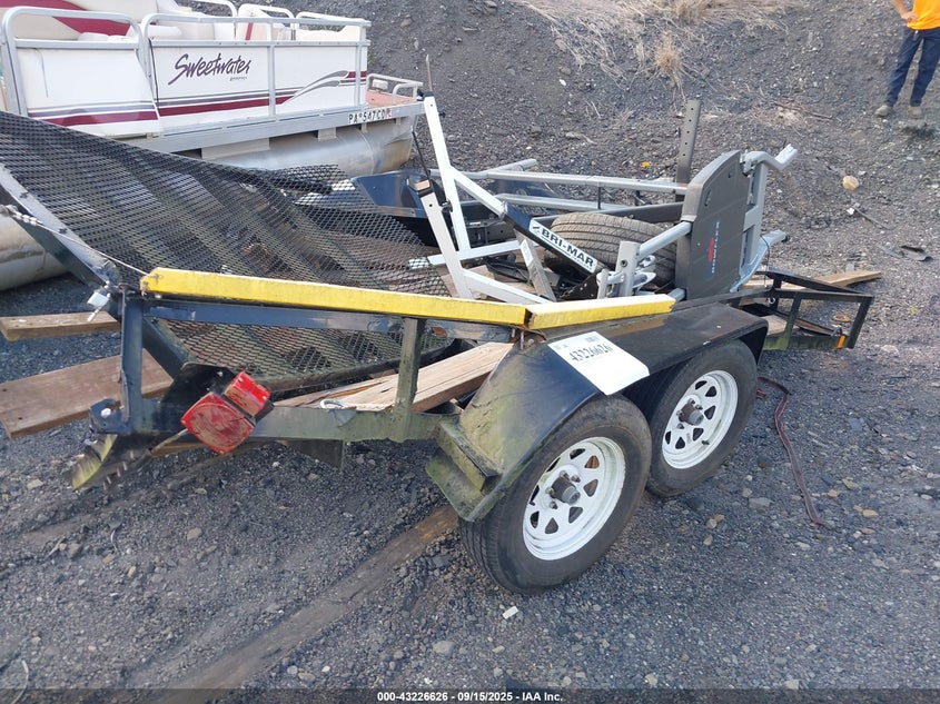 58CB1UC19KC002294 2019   photo no. 4
