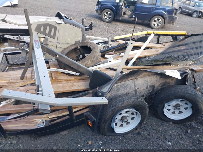 58CB1UC19KC002294 2019   photo no. 7