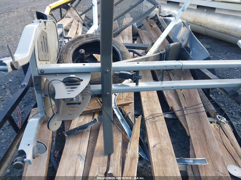 58CB1UC19KC002294 2019   photo no. 8