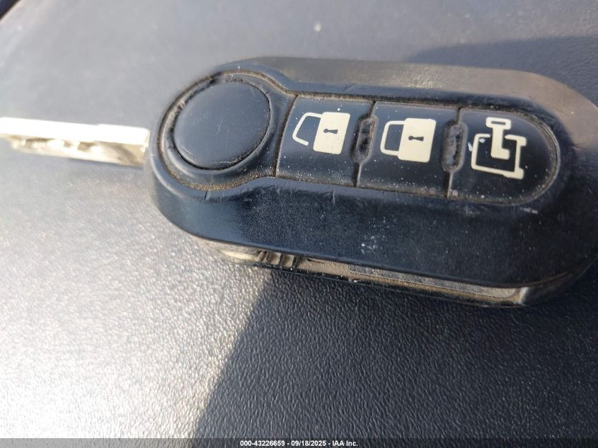 2021 Ram Promaster 2500 High Roof 159 Wb VIN: 3C6LRVDGXME561401 Lot: 43226659