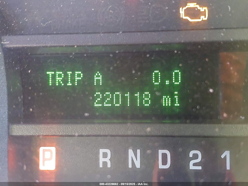 2010 Ford E-350 Super Duty Xl/Xlt VIN: 1FDSS3BL0ADA14546 Lot: 43226662