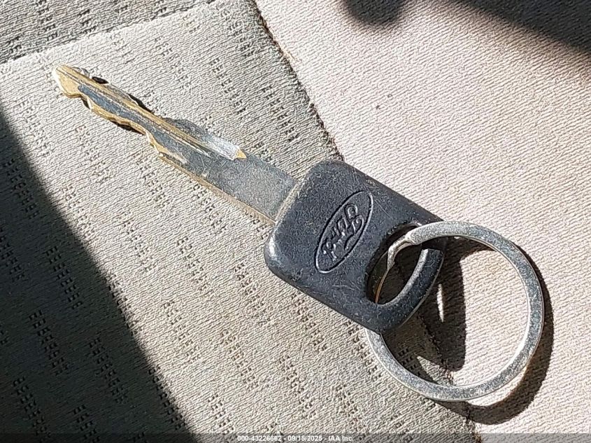 2010 Ford E-350 Super Duty Xl/Xlt VIN: 1FDSS3BL0ADA14546 Lot: 43226662