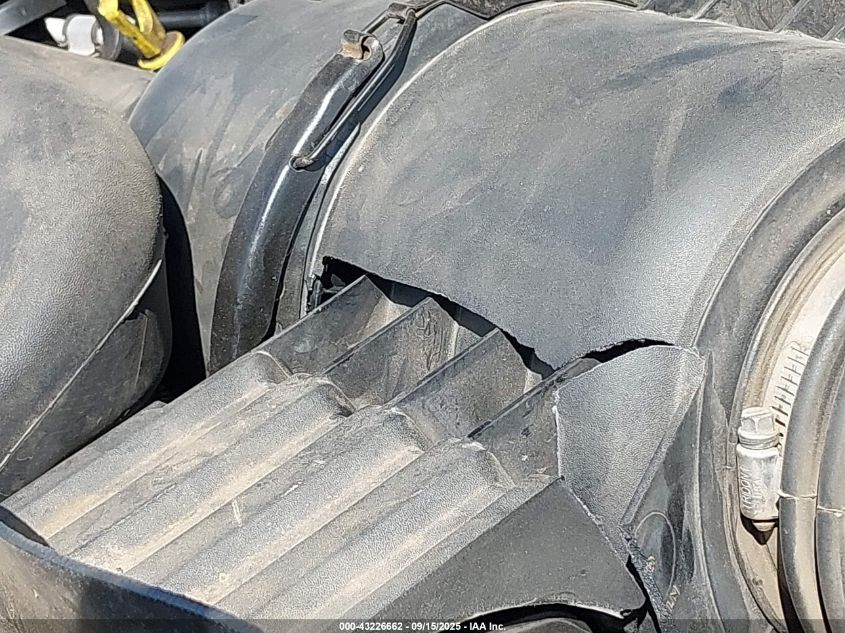 2010 Ford E-350 Super Duty Xl/Xlt VIN: 1FDSS3BL0ADA14546 Lot: 43226662