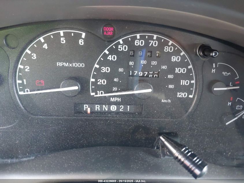 2002 Ford Ranger Edge/Xlt VIN: 1FTZR45E12PA73865 Lot: 43226669