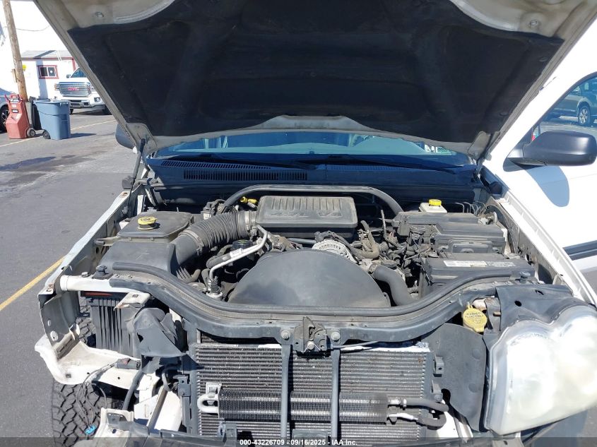 2005 Jeep Grand Cherokee Laredo VIN: 1J8HR48N25C716350 Lot: 43226709