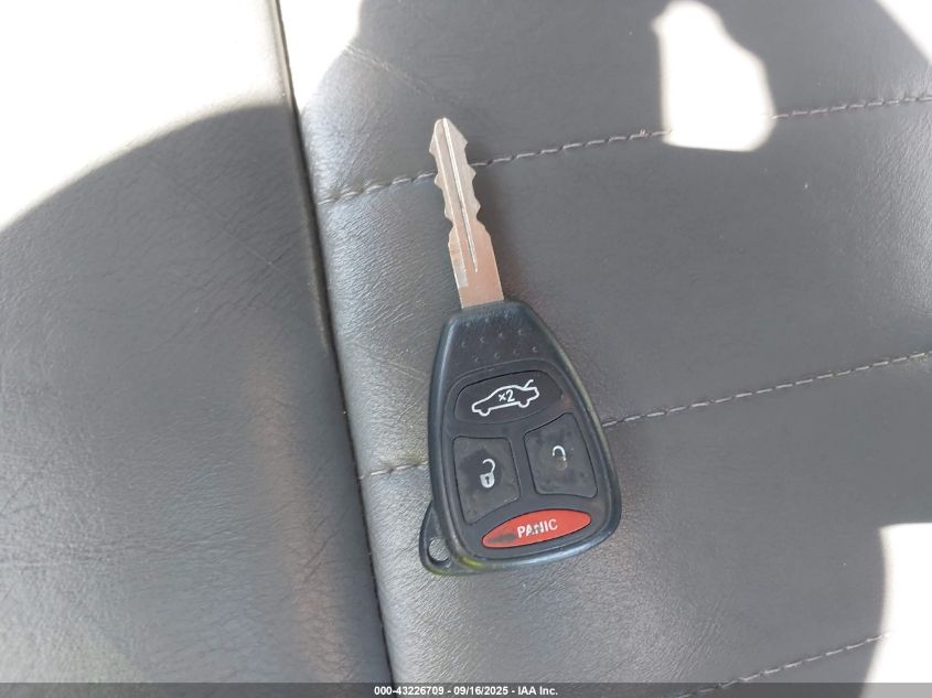 2005 Jeep Grand Cherokee Laredo VIN: 1J8HR48N25C716350 Lot: 43226709