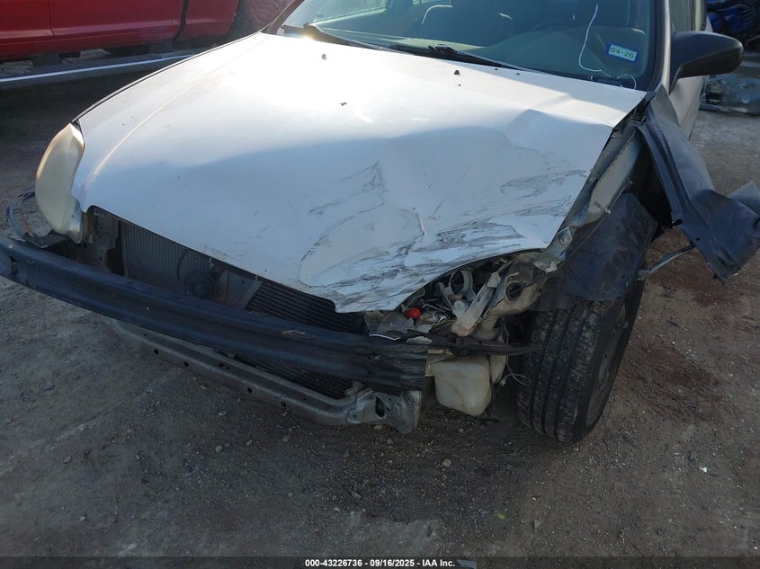 2HGEJ6627VH587820 1997 HONDA CIVIC photo no. 6