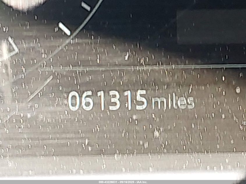 2018 Land Rover Range Rover Velar P250 S VIN: SALYB2RX2JA732367 Lot: 43226831