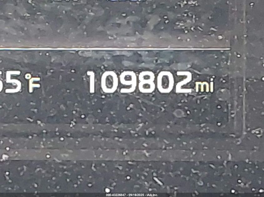 2021 Kia K5 Gt-Line VIN: 5XXG64J23MG051761 Lot: 43226847