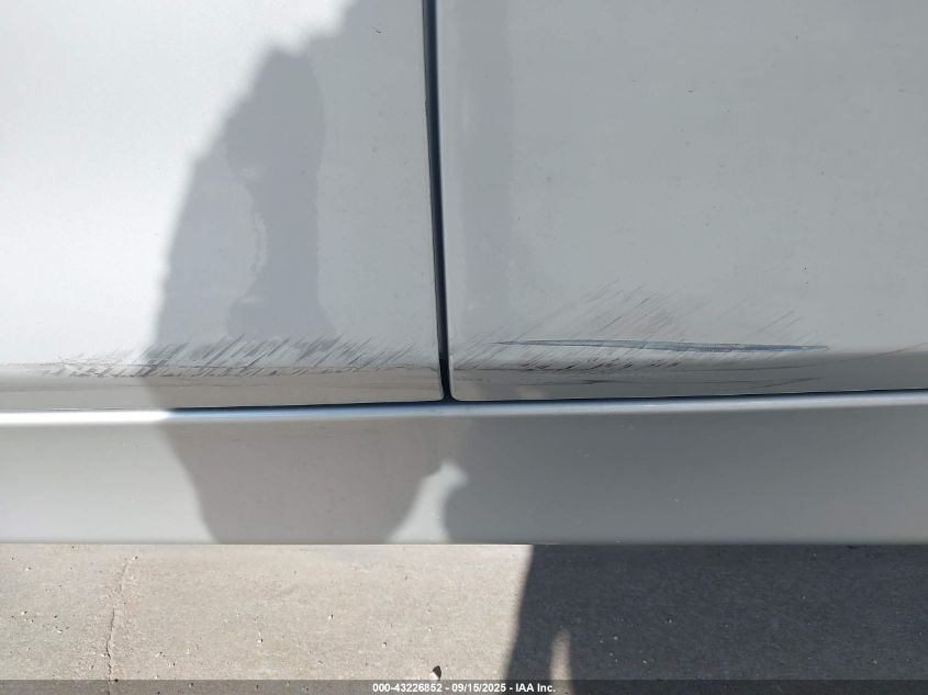 2012 BMW 328I VIN: WBA3A5C55CF349183 Lot: 43226852