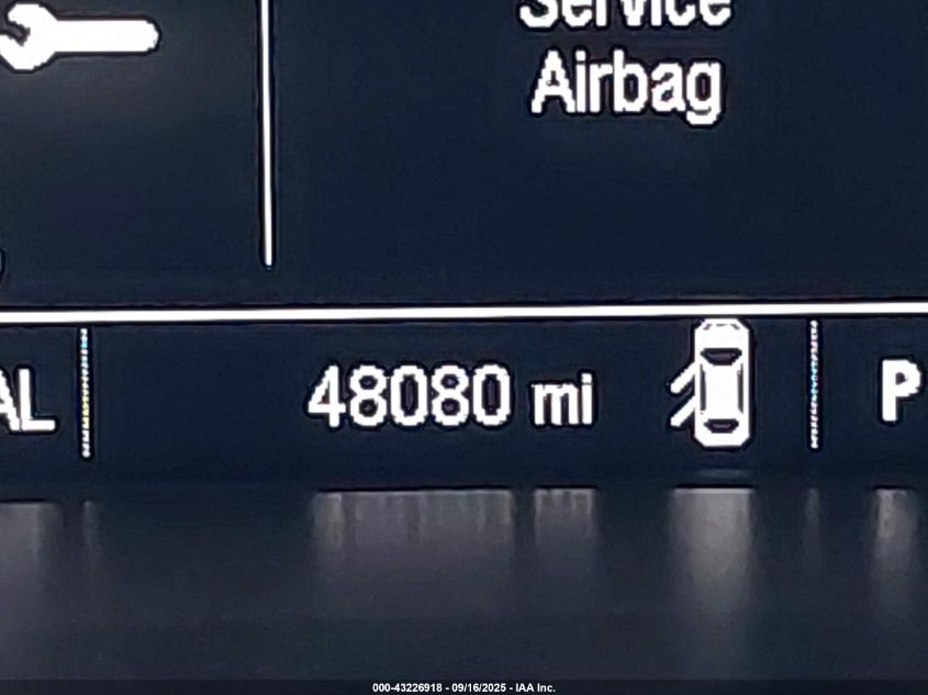 2016 Chevrolet Colorado Wt VIN: 1GCHSBE33G1379611 Lot: 43226918