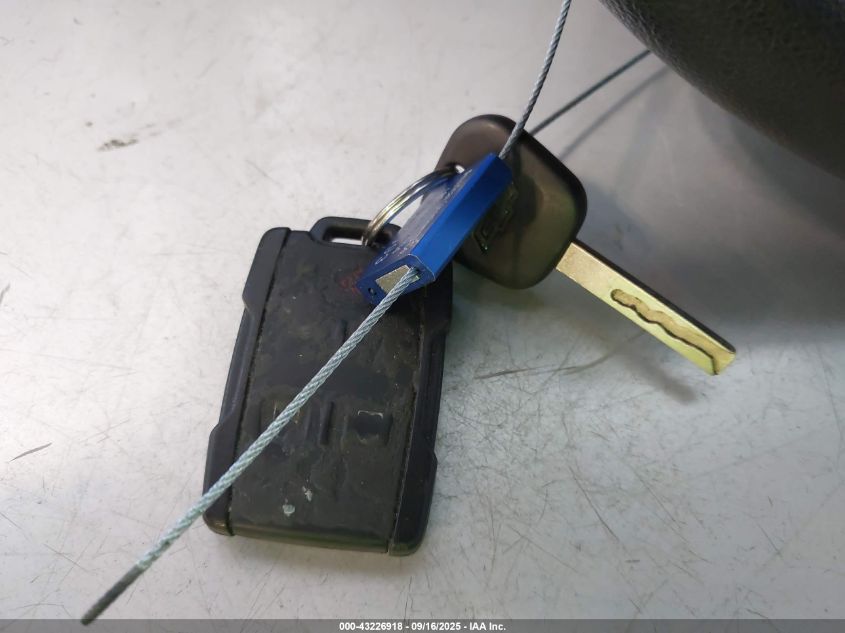 2016 Chevrolet Colorado Wt VIN: 1GCHSBE33G1379611 Lot: 43226918