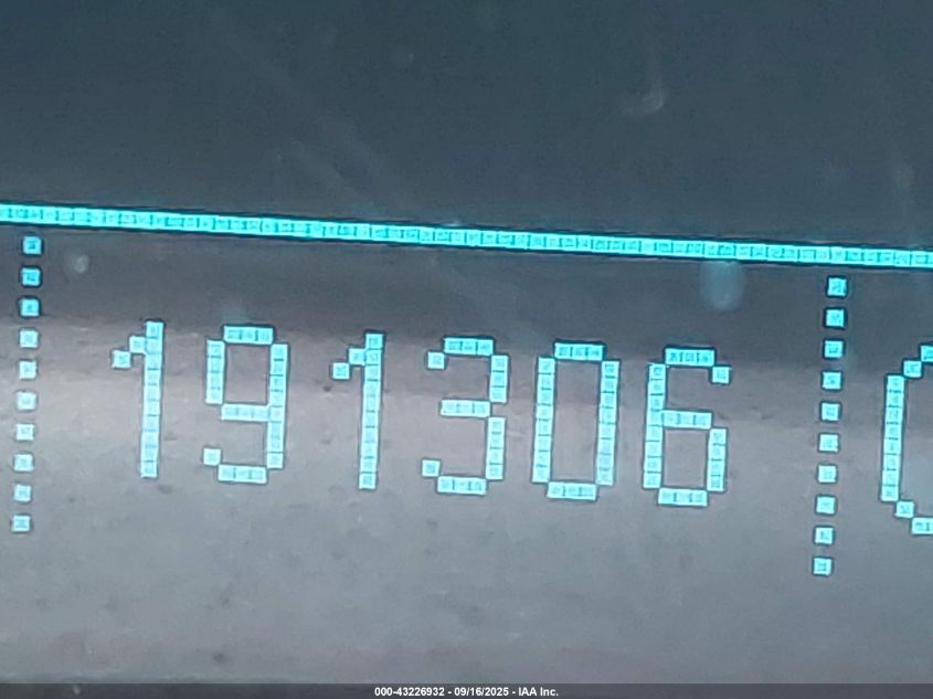 2011 Chevrolet Camaro 1Ls VIN: 2G1FE1ED3B9208467 Lot: 43226932